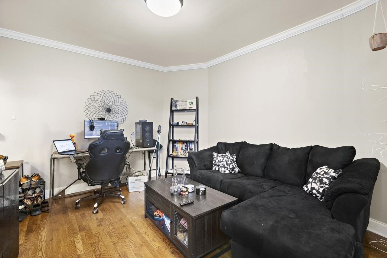 151 Sip Ave #11 - Photo 6 of 17