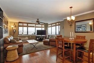 551 Observer Hwy #12B - Photo 1 of 1