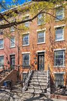 284 6th St - Photo 1 of 1