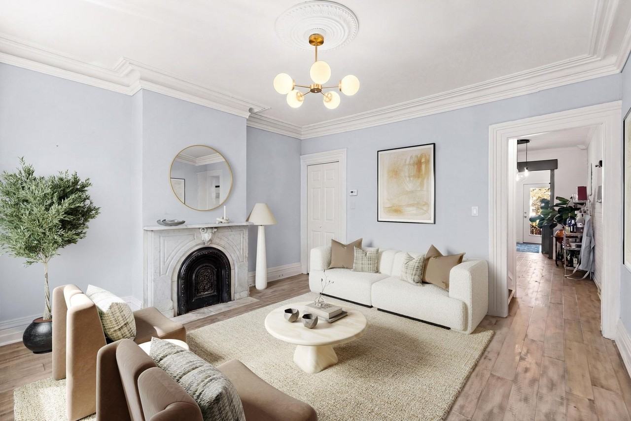 284 6th St - Photo 2 of 15