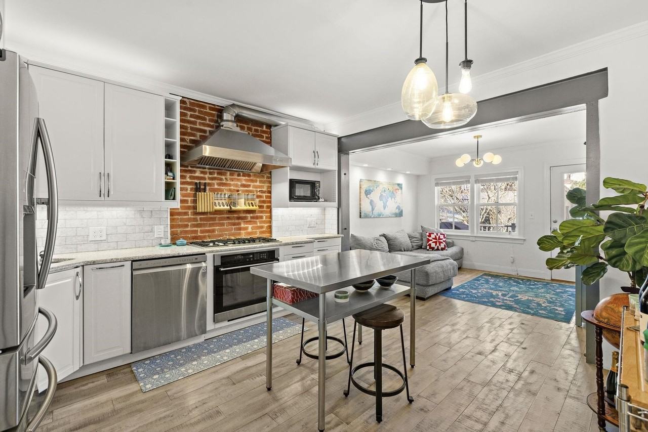 284 6th St - Photo 3 of 15