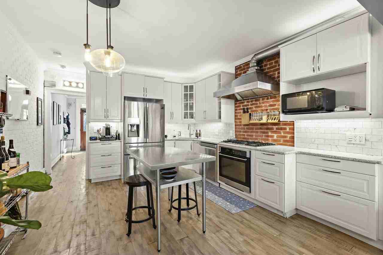 284 6th St - Photo 4 of 15