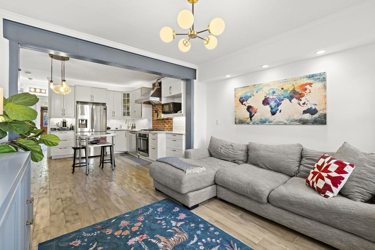 284 6th St - Photo 5 of 15