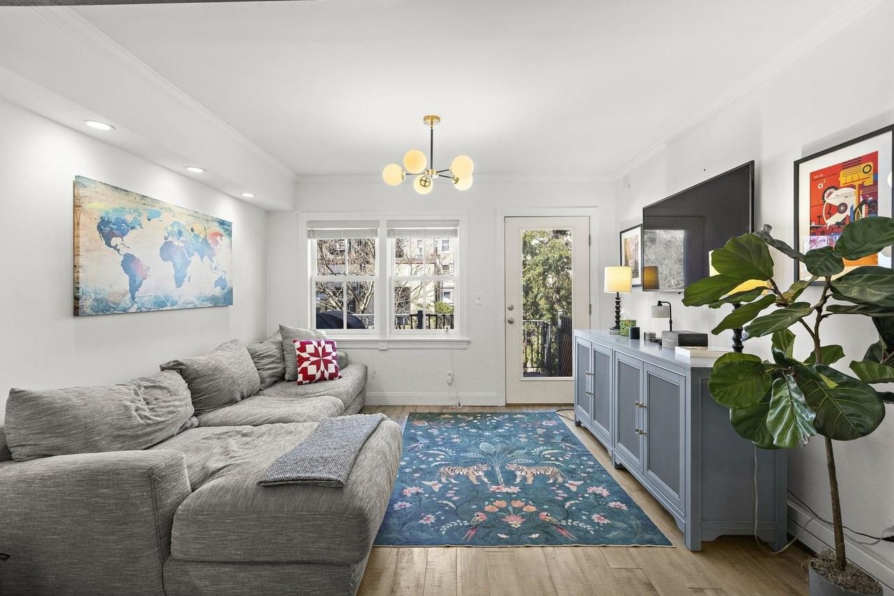 284 6th St - Photo 6 of 15