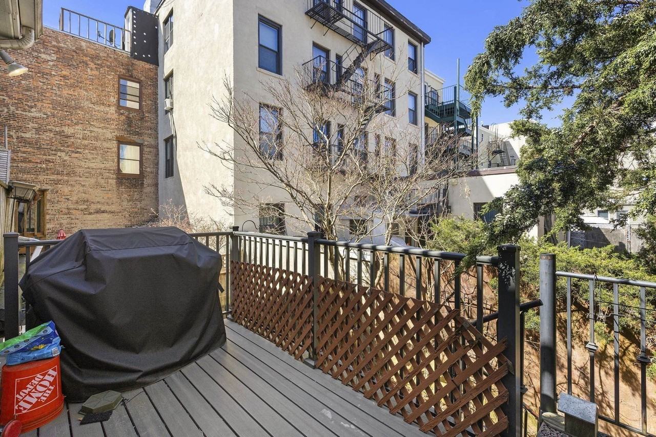 284 6th St - Photo 7 of 15