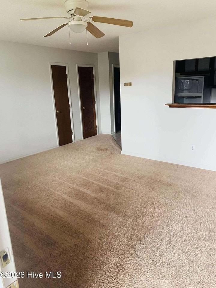 1211 E Fire Tower Rd #E - Photo 2 of 6