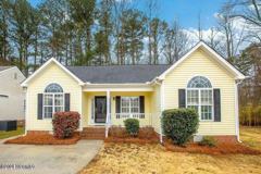 4434 Surrey Meadows Dr - Photo 1 of 1