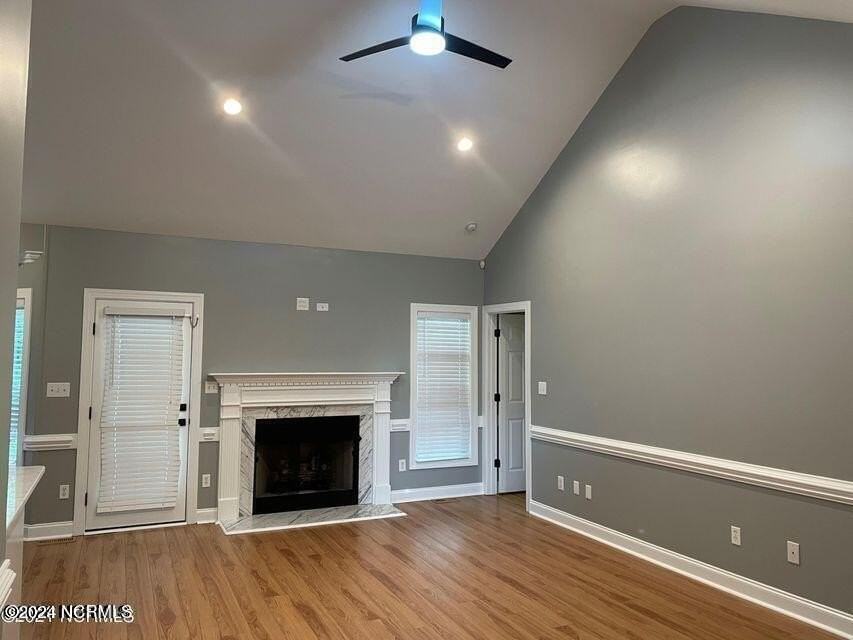 4434 Surrey Meadows Dr - Photo 2 of 15