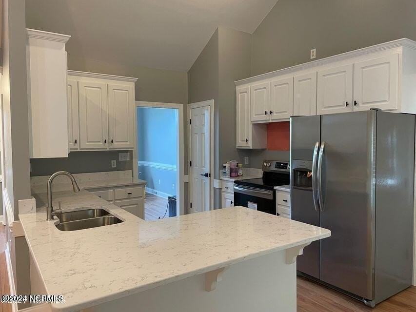 4434 Surrey Meadows Dr - Photo 4 of 15