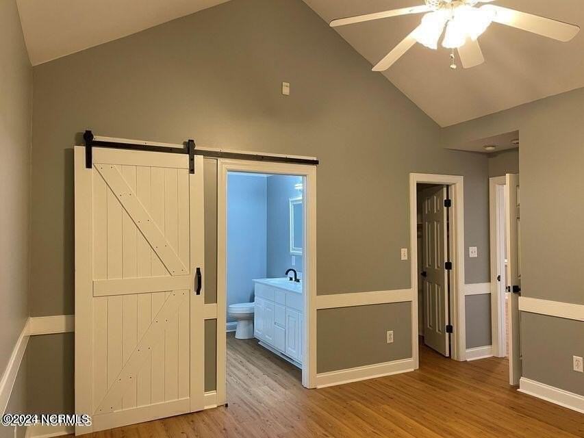 4434 Surrey Meadows Dr - Photo 5 of 15