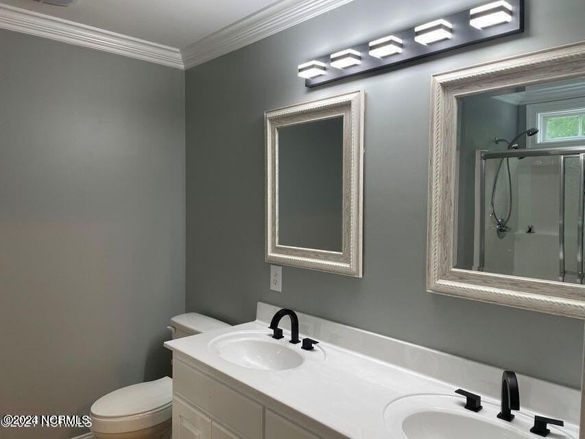 4434 Surrey Meadows Dr - Photo 6 of 15