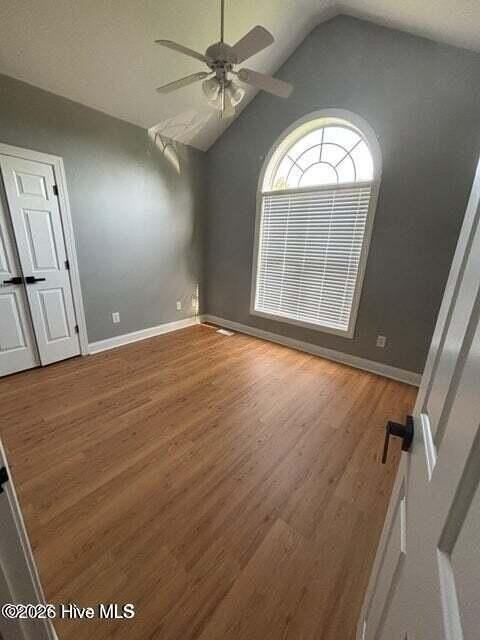 4434 Surrey Meadows Dr - Photo 7 of 15