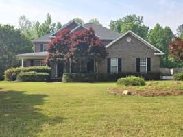 featured image of 932 Windmill Pkwy