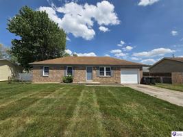 featured image of 1510 W Elm Rd