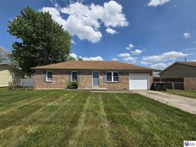 1510 W Elm Rd - Photo 1 of 1