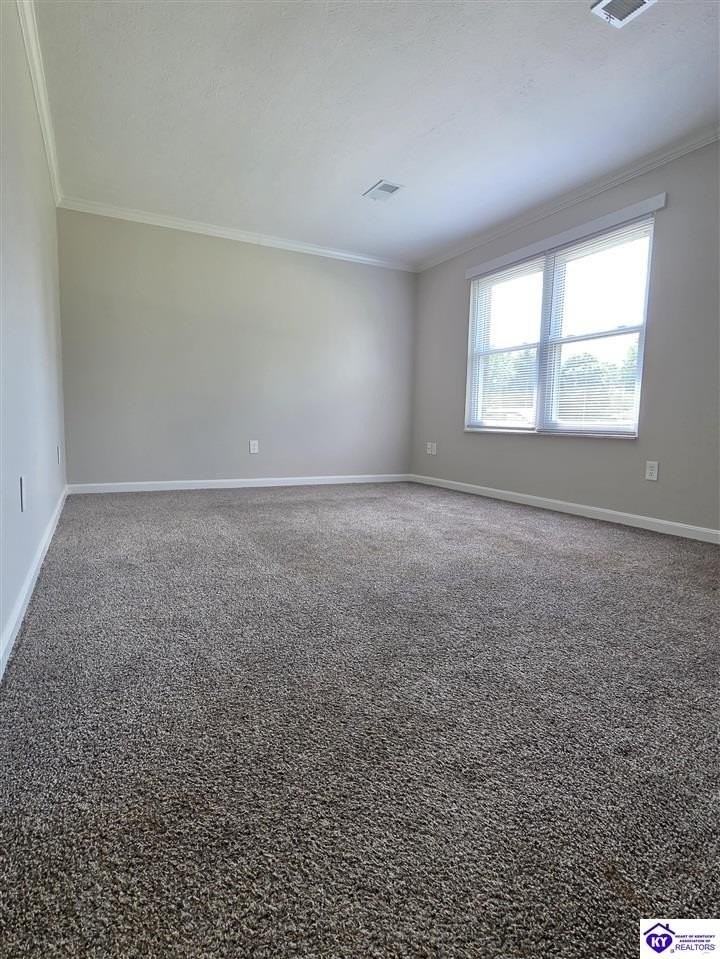 1510 W Elm Rd - Photo 4 of 25