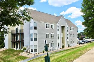 1360 Hunters Rd #D - Photo 1 of 1