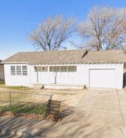 featured image of 1809 Poplar St #1