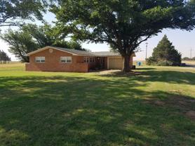 E County Road 7700 - Photo 1 of 1