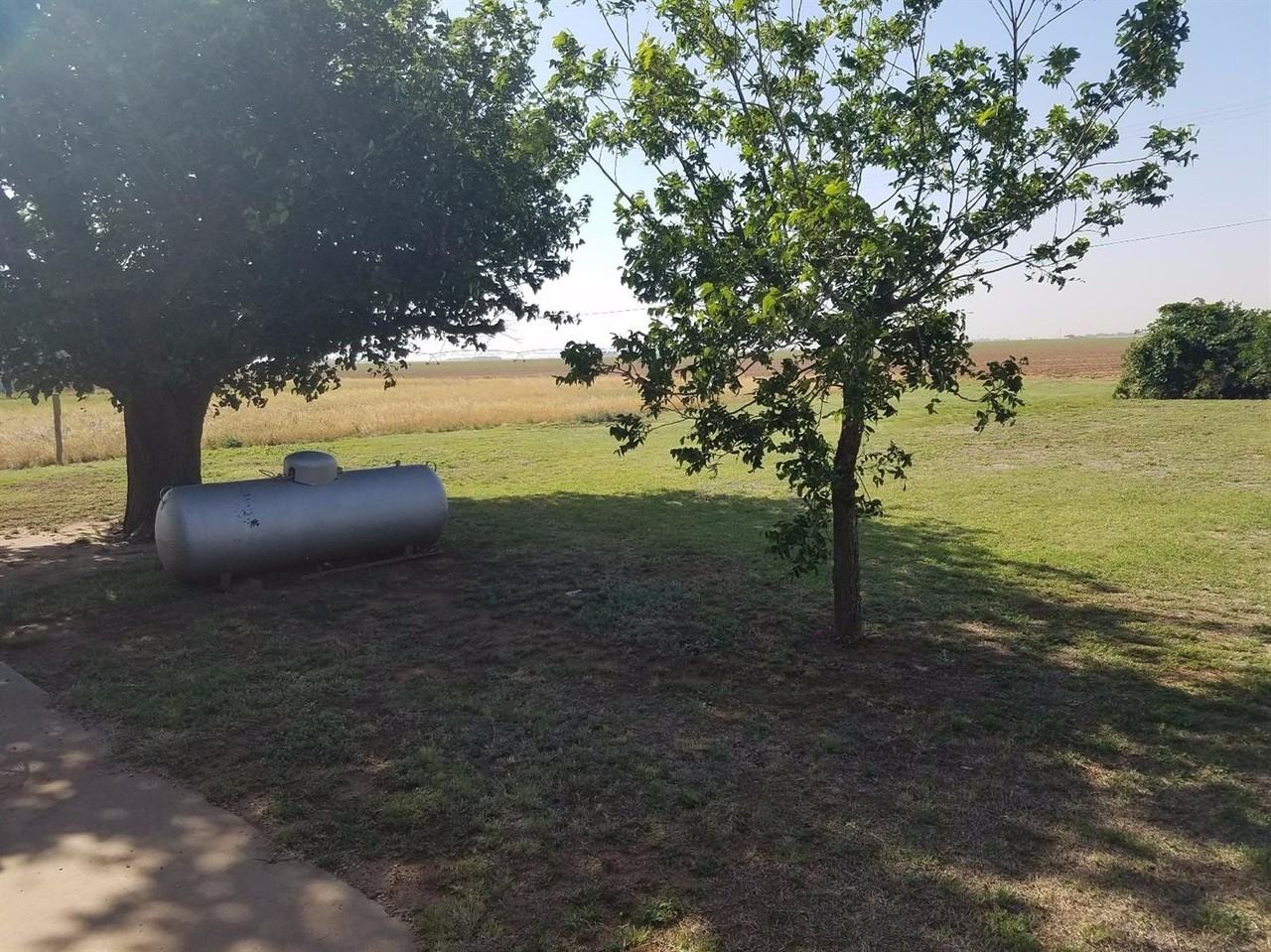 E County Road 7700 - Photo 5 of 18