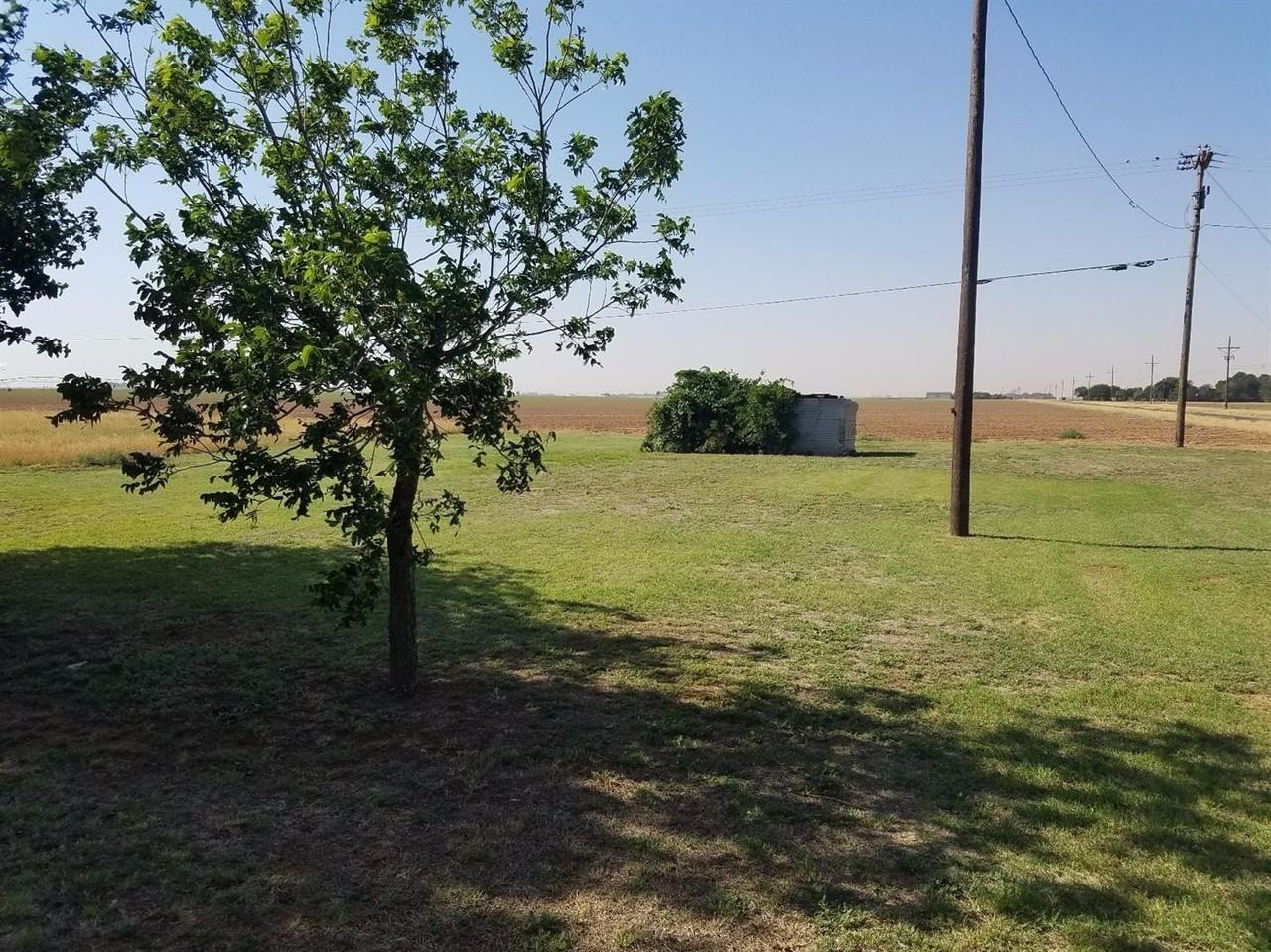 E County Road 7700 - Photo 6 of 18