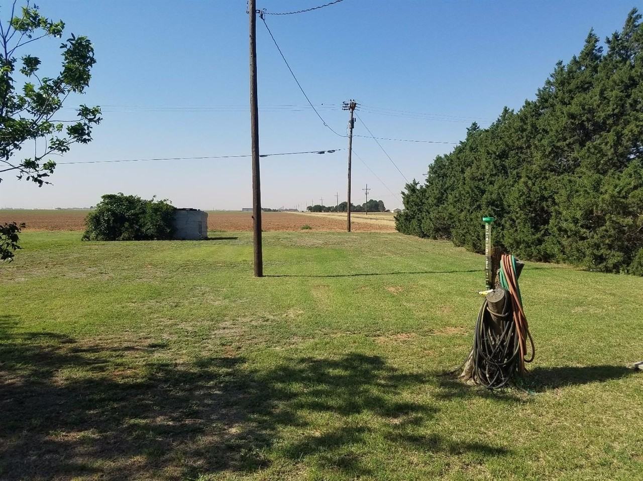 E County Road 7700 - Photo 7 of 18