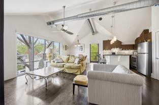 261 S Limestone #303 - Photo 1 of 1