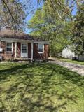 553 Northwestern Dr - Photo 1 of 1