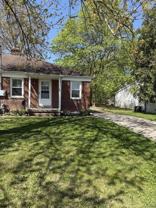 553 Northwestern Dr - Photo 1 of 1