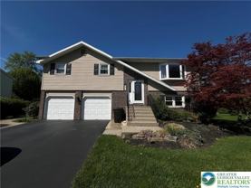 3071 Athena Dr - Photo 1 of 1