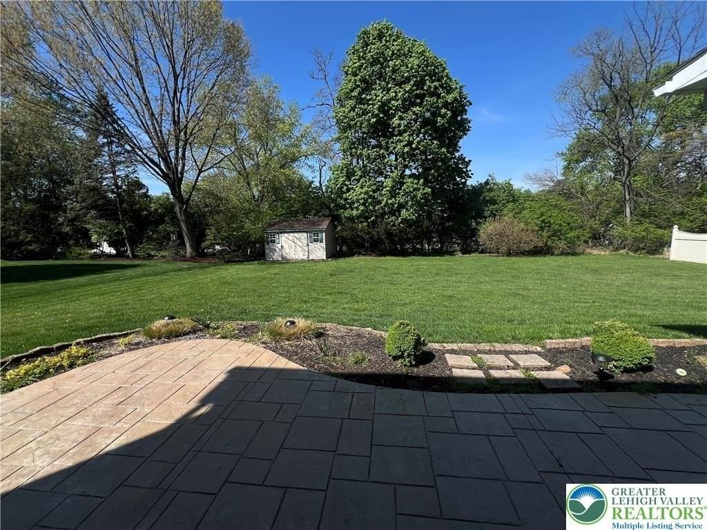 3071 Athena Dr - Photo 5 of 24