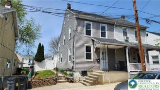 324 Walnut St - Photo 1 of 1