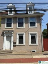 31 W Main St - Photo 1 of 1