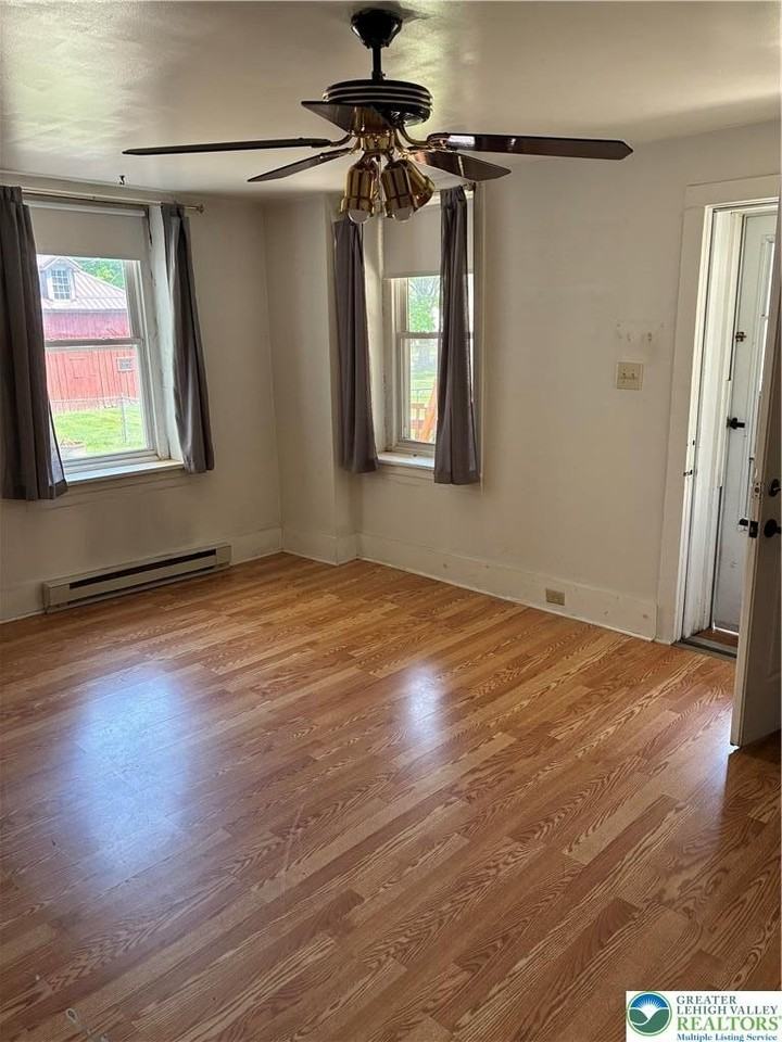 31 W Main St - Photo 5 of 14