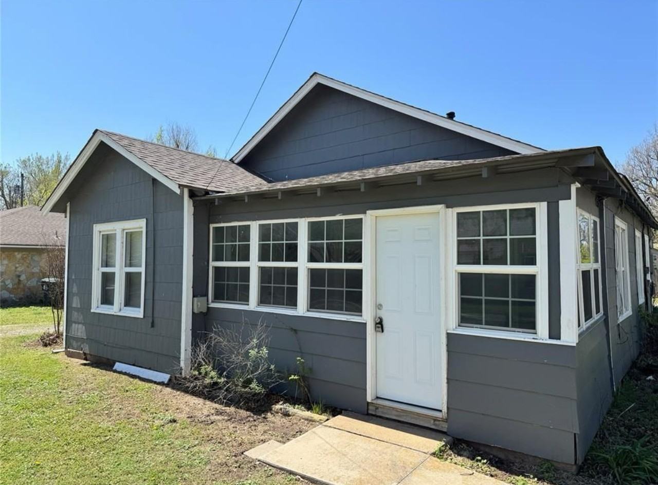 700 1/2 Dakota St #1-2 - Photo 2 of 25