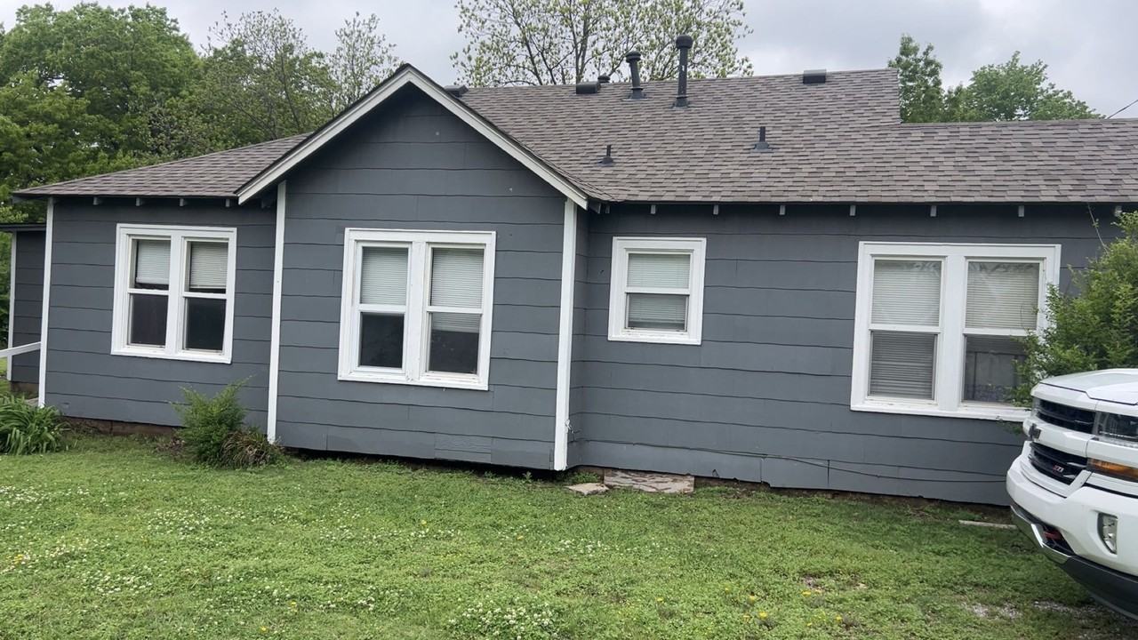 700 1/2 Dakota St #1-2 - Photo 5 of 25