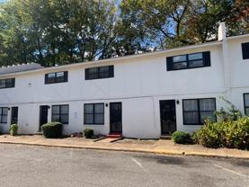 675 Miles Dr #677 - Photo 1 of 1