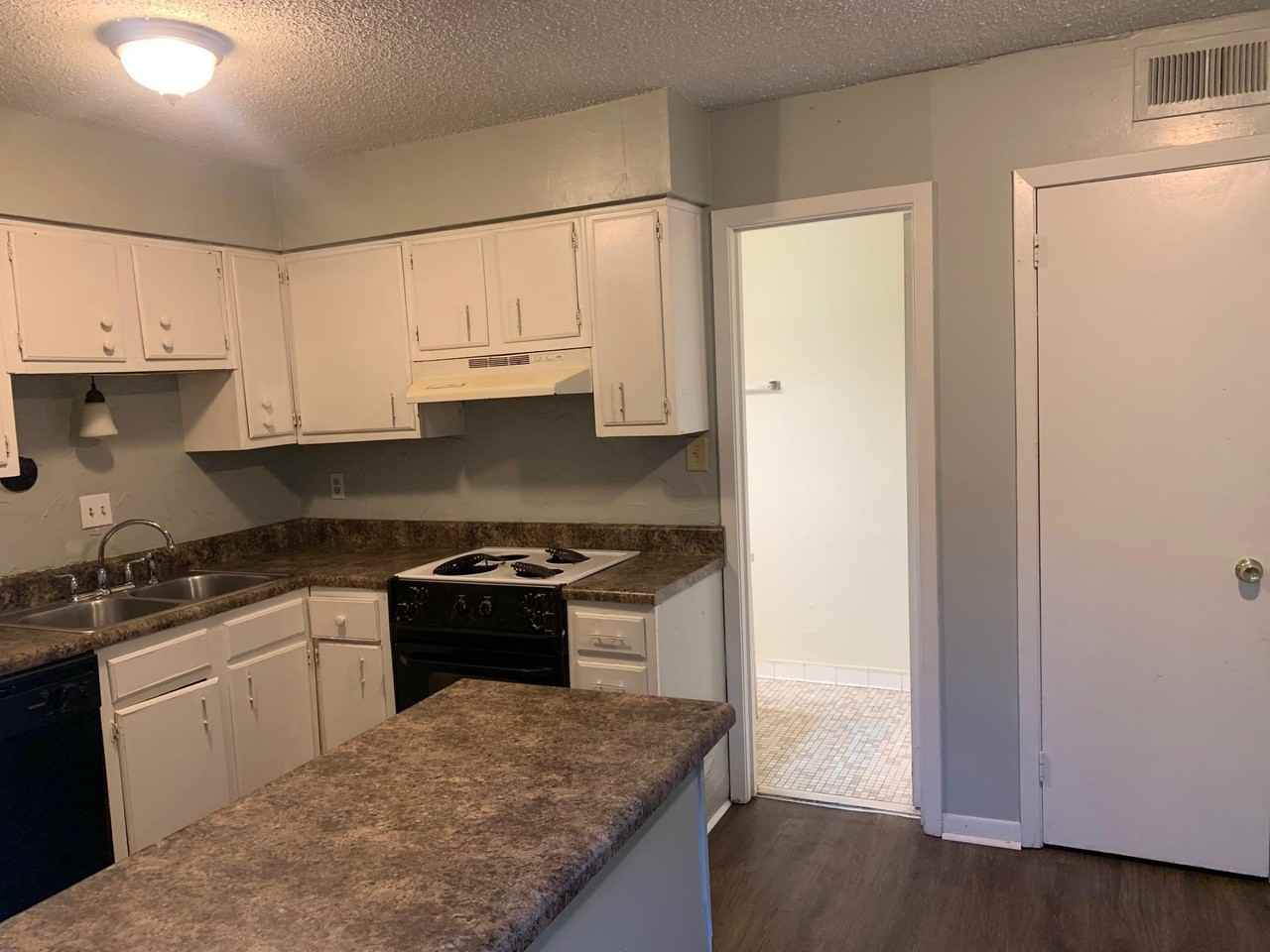 675 Miles Dr #677 - Photo 2 of 17