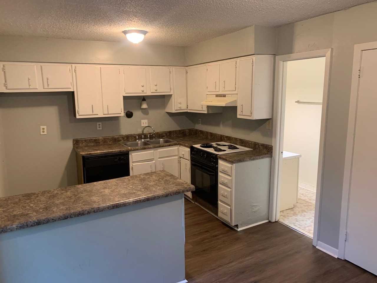 675 Miles Dr #677 - Photo 7 of 17