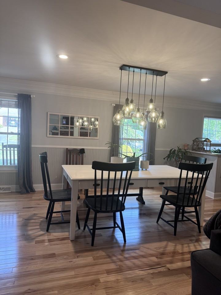 190 Westridge Cir #1 - Photo 3 of 39