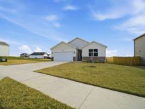 784 Hoffman Hills Blvd #1 - Photo 1 of 1