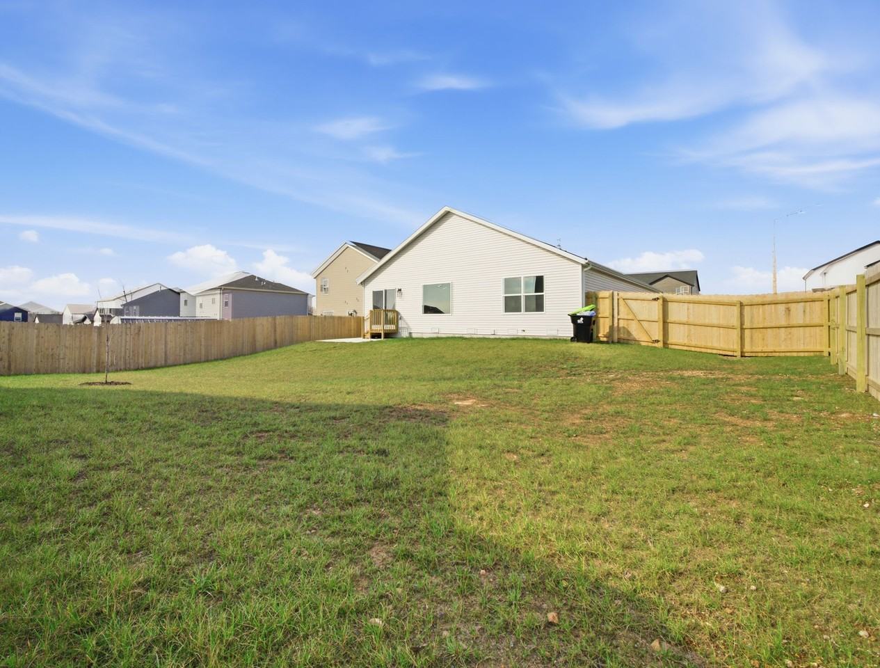 784 Hoffman Hills Blvd #1 - Photo 5 of 13