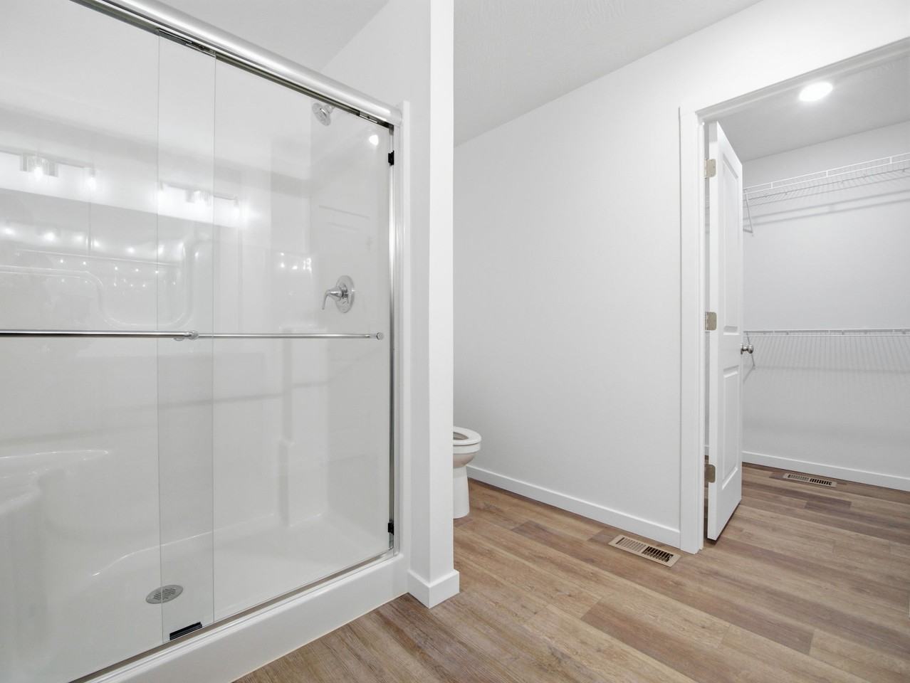 784 Hoffman Hills Blvd #1 - Photo 6 of 13