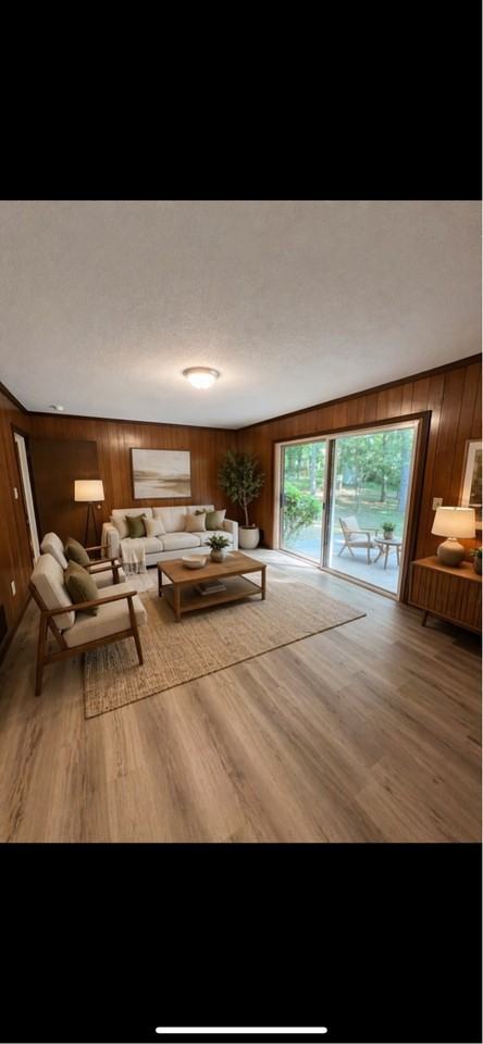 150 Chinquapin Way #1 - Photo 4 of 16