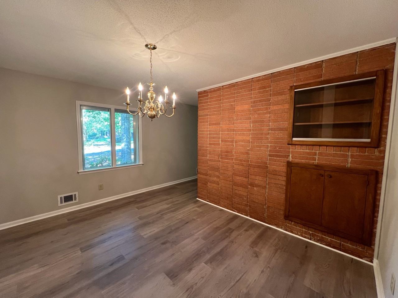 150 Chinquapin Way #1 - Photo 5 of 16