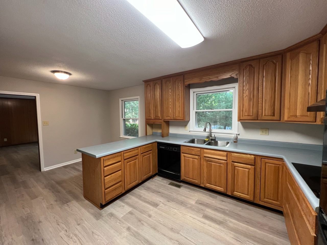 150 Chinquapin Way #1 - Photo 6 of 16