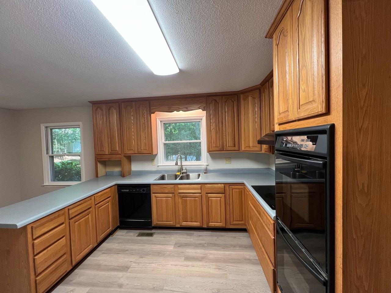 150 Chinquapin Way #1 - Photo 7 of 16