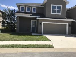 featured image of 2081 Lunn Landings Blvd #1