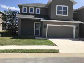 2081 Lunn Landings Blvd #1 - Photo 1 of 1