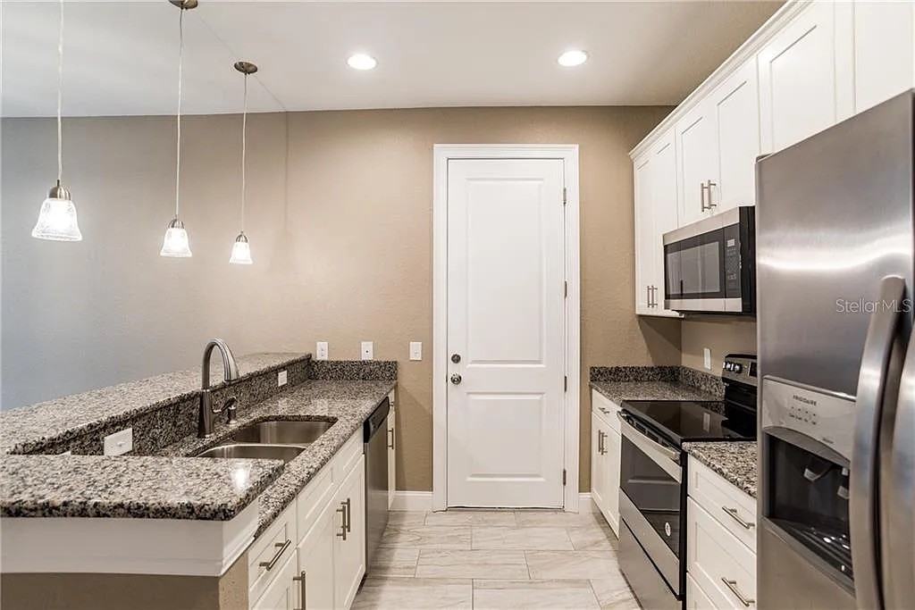 2081 Lunn Landings Blvd #1 - Photo 3 of 23